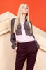 Alexander-Lewis-PreFall-2013-23