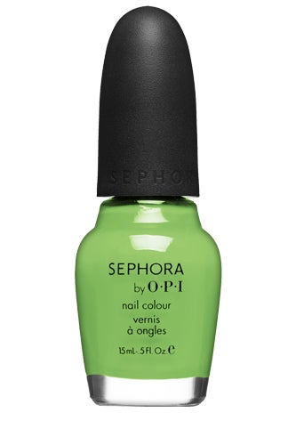 neon-nails-green-sephora
