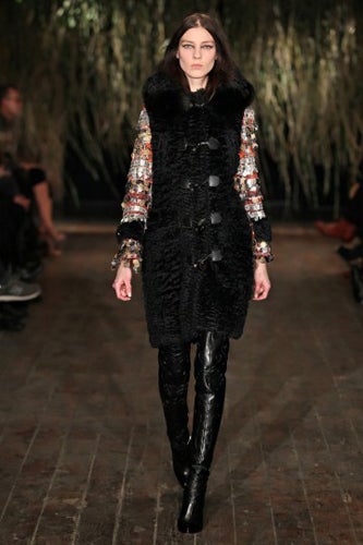 altuzarra