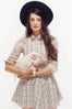 elkin_1