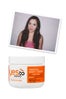 r29BeautyPicks_Gina