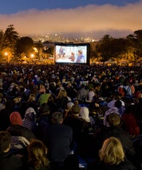 This Summer Fest Promises Plenty to Eat, See, and Hear EatSeeHearOpener