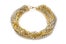 fallon_choker_ebay