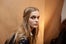 23_AltuzarraMaiaHarms_01_IMG_0062