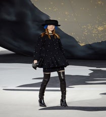 25_Chanel_FW13_NW38
