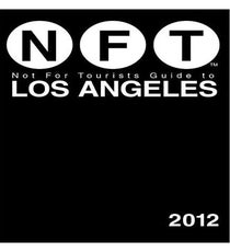13)-EXPLORE-LA-Not-For-Tourists-Guide-to-Los-Angeles-2012-Barnes-&-Noble-22.95