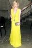 oscar-best-dressed