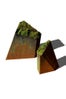 element-planter-160