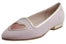 GEORGETTE-cotton-candy-Spring-2013