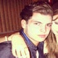 peterbrant
