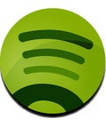 spotifyopener