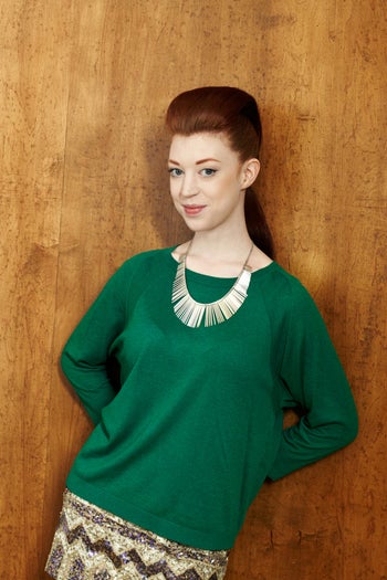 party-hairstyles-ponytail-12