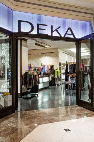 DEKA