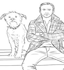gosling_Page_02-333