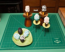 I DIY: Not-Your-Typical Easter Egg Centerpieces opener_easterTricks_AmeliaAlpaugh