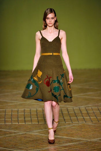 jts_fw13_001
