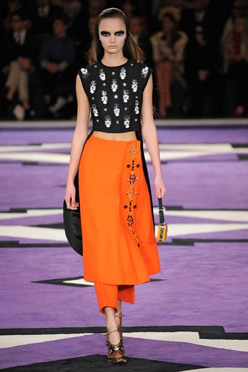 pra_fw12_117