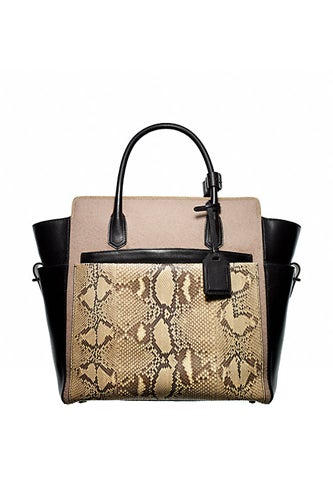 expandable-reed-krakoff-2890