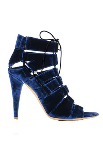 velvet-fall-trends-1