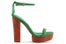 jeffreycampbell_125_solestruck