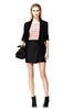 summerize-a-work-suit-reiss