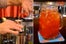 drink02_Slide