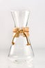product_classic_3cup_01_large