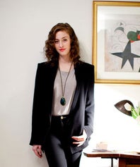 r29-courtney-kryston-black-blazer-thumb