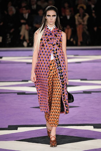 pra_fw12_097