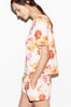 Make-It-Modern-With-A-Two-Piece-(Zara)