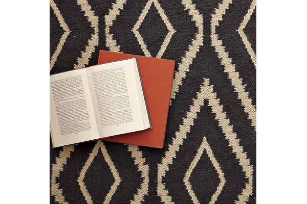 West Elm 6
