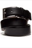 beltslide
