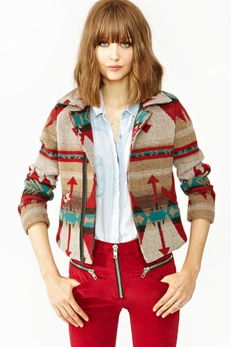 Myne-Nasty-Gal-188