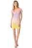 shopbop_FINAL