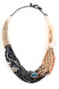 Iossenlliani Fall 2011- Iossenlliani Jewelry