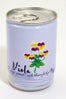 hostessgifts-fredflare-flowersincan