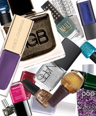 Winter-nail-polish-main