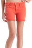 guess_118