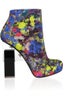 shoe