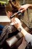 03_Hair_hannah_r29_053