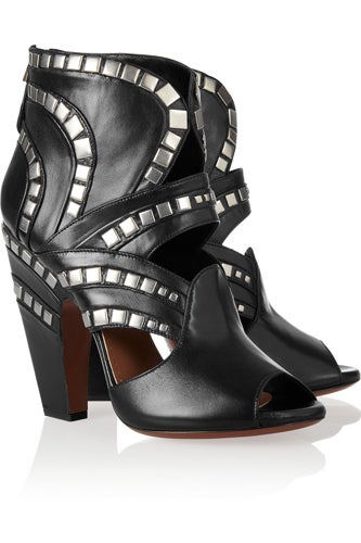 alaia-booties-outnet-$880