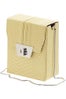 Danielle-Nicole-Remi-Crossbody_Piperlime_58