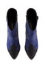hm-cowboy-boot