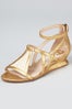 House of Harlow_Courtesy of Bloomingdales
