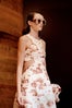 02_Carven_SS13_NinaW_52