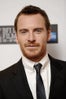 fassbender_-Photo-by-Ian-GavanGetty-Images-For-The-BFI