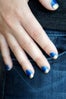 manicure-tips-5