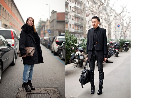 milan-street-style-pitti-uomo-1a