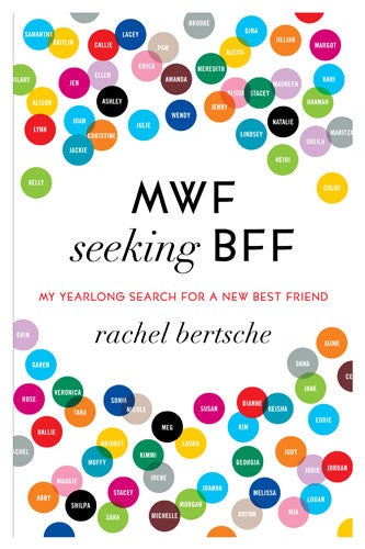 MWF-SEEKING-BFF