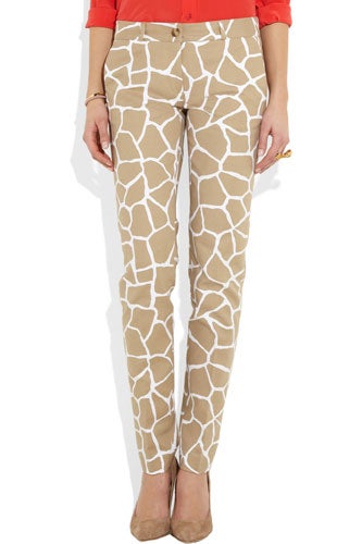 michael-michael-kors-net-a-porter-110